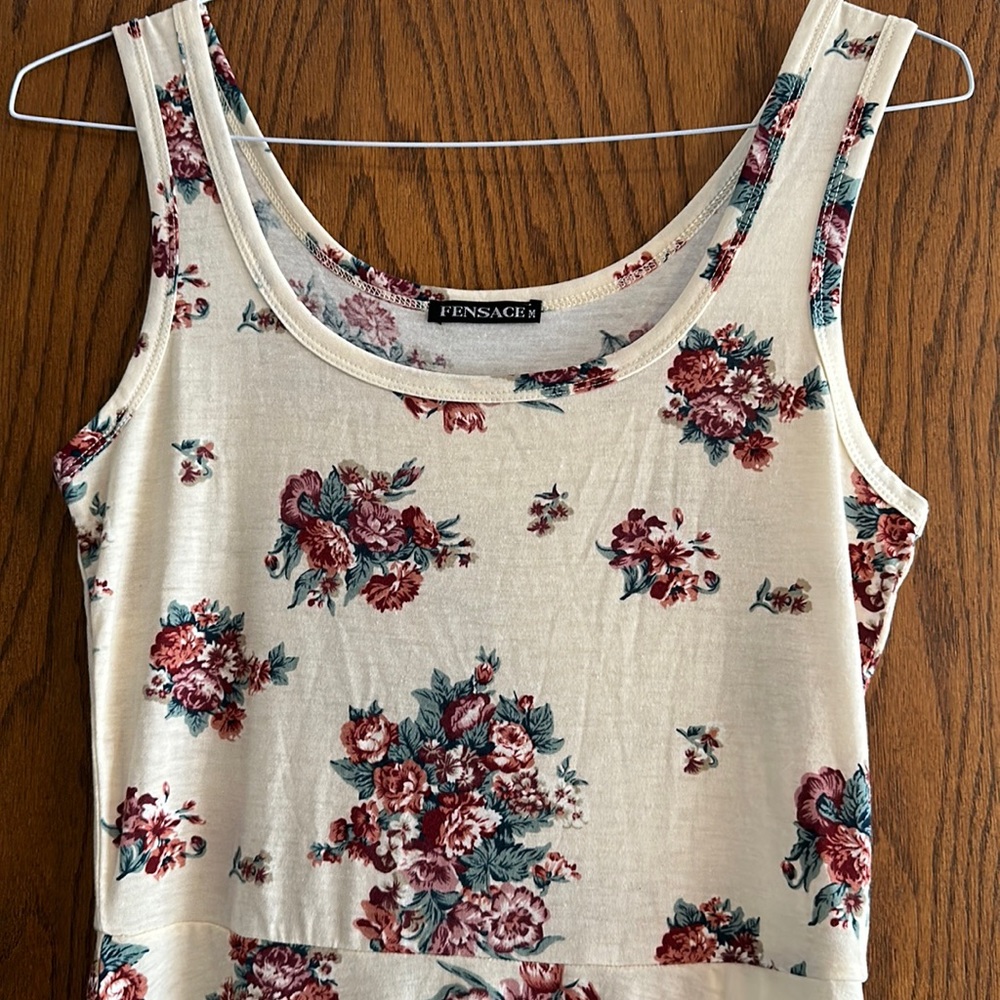 Sundress